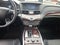 2015 INFINITI Q70 3.7 AWD