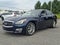 2015 INFINITI Q70 3.7 AWD