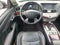 2015 INFINITI Q70 3.7 AWD