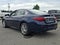2015 INFINITI Q70 3.7 AWD