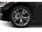 2015 INFINITI Q70 3.7 AWD