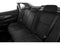 2015 INFINITI Q70 3.7 AWD