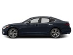 2015 INFINITI Q70 3.7 AWD