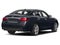 2015 INFINITI Q70 3.7 AWD