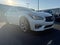 2019 INFINITI Q70 3.7 LUXE AWD