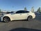 2019 INFINITI Q70 3.7 LUXE AWD