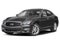 2019 INFINITI Q70 3.7 LUXE AWD