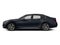 2017 INFINITI Q70L 3.7 AWD