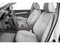 2015 INFINITI Q40 AWD