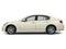 2015 INFINITI Q40 AWD