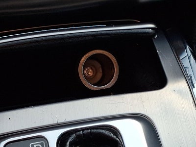 2012 INFINITI G37 Sedan x AWD