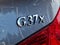 2012 INFINITI G37 Sedan x AWD