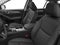 2016 INFINITI Q50 2.0t AWD Premium