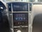 2016 INFINITI Q50 3.0t AWD Premium