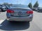 2016 INFINITI Q50 3.0t AWD Premium