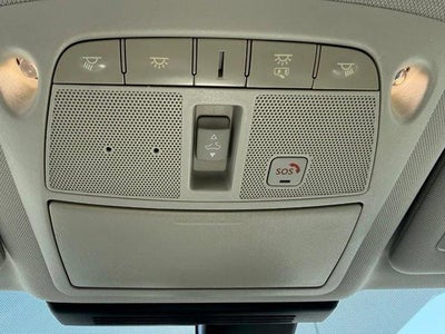 2016 INFINITI Q50 3.0t AWD Premium