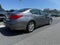 2016 INFINITI Q50 3.0t AWD Premium
