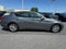 2016 INFINITI Q50 3.0t AWD Premium