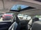 2016 INFINITI Q50 3.0t AWD Premium