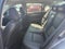 2016 INFINITI Q50 3.0t AWD Premium