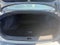 2016 INFINITI Q50 3.0t AWD Premium