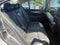 2016 INFINITI Q50 3.0t AWD Premium