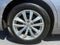 2016 INFINITI Q50 3.0t AWD Premium