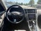 2016 INFINITI Q50 3.0t AWD Premium