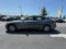 2016 INFINITI Q50 3.0t AWD Premium