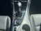 2016 INFINITI Q50 3.0t AWD Premium