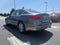 2016 INFINITI Q50 3.0t AWD Premium