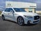2021 INFINITI Q50 3.0t SIGNATURE EDITION RWD