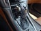 2021 INFINITI Q50 3.0t SIGNATURE EDITION RWD