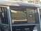2021 INFINITI Q50 3.0t SIGNATURE EDITION RWD