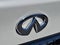 2021 INFINITI Q50 3.0t SIGNATURE EDITION RWD