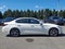 2021 INFINITI Q50 3.0t SIGNATURE EDITION RWD