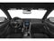 2021 INFINITI Q50 3.0t SIGNATURE EDITION RWD