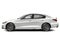 2021 INFINITI Q50 3.0t SIGNATURE EDITION RWD