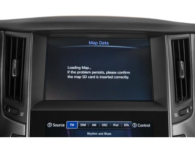 2021 INFINITI Q50 3.0t SIGNATURE EDITION RWD