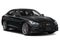 2021 INFINITI Q50 3.0t SIGNATURE EDITION RWD