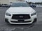 2021 INFINITI Q50 RED SPORT 400 AWD