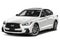 2021 INFINITI Q50 RED SPORT 400 AWD