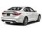 2021 INFINITI Q50 RED SPORT 400 AWD