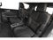 2025 Nissan Armada 4x4 SL