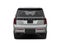 2025 Nissan Armada 4x4 SL