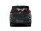2025 Nissan Armada 4x4 Platinum Reserve