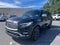 2023 INFINITI QX80 SENSORY AWD