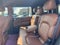 2023 INFINITI QX80 SENSORY AWD