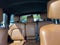 2023 INFINITI QX80 SENSORY AWD