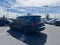2023 INFINITI QX80 SENSORY AWD